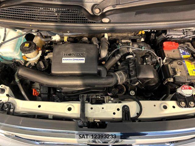 Honda N BOX 2017-12 8336985-17