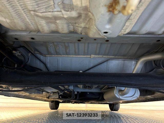 Honda N BOX 2017-12 8336985-18