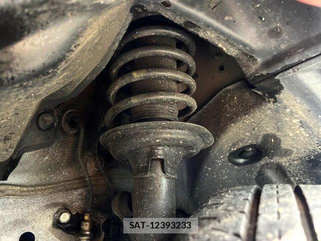 Honda N BOX 2017-12 8336985-19