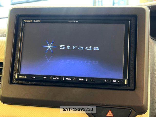 Honda N BOX 2017-12 8336985-2