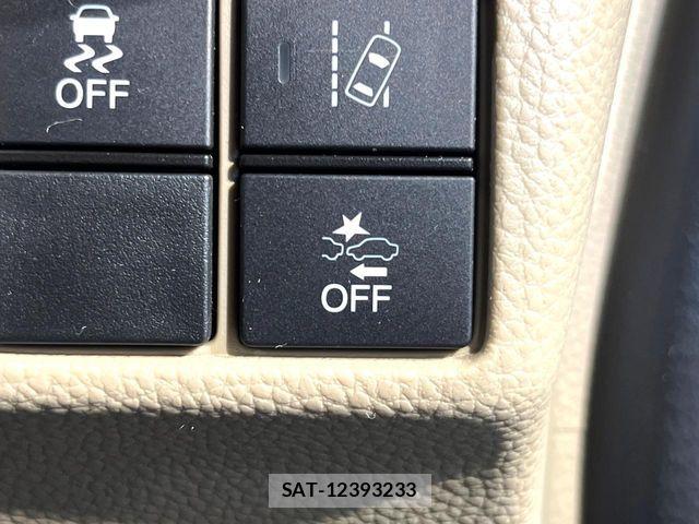 Honda N BOX 2017-12 8336985-4