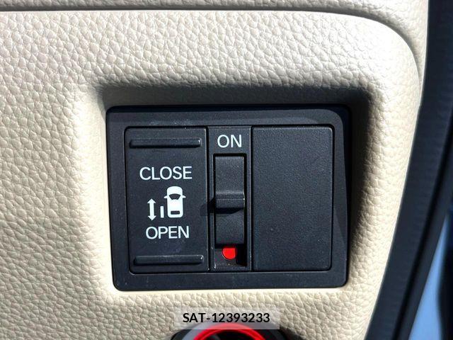Honda N BOX 2017-12 8336985-5