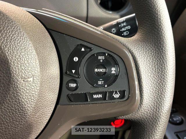 Honda N BOX 2017-12 8336985-6