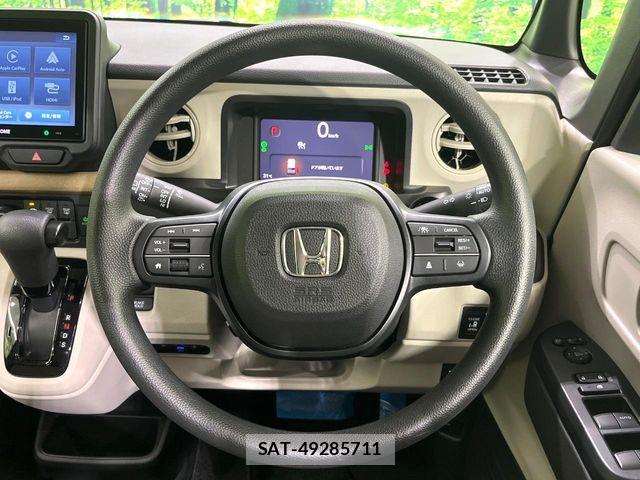 Honda N BOX 2024-10 8336938-10