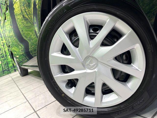 Honda N BOX 2024-10 8336938-12