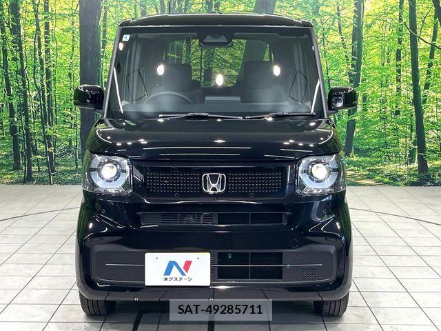 Honda N BOX 2024-10 8336938-13