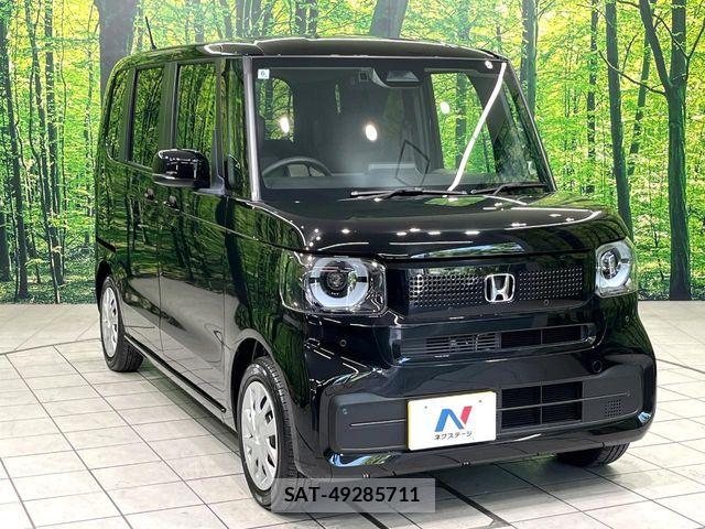 Honda N BOX 2024-10 8336938-15