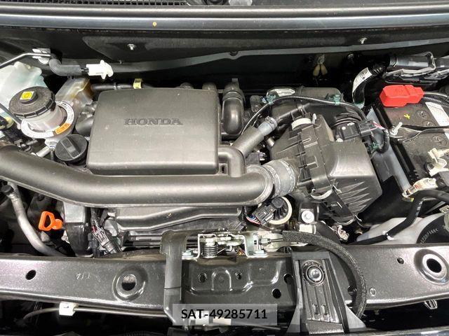 Honda N BOX 2024-10 8336938-17