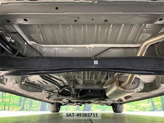 Honda N BOX 2024-10 8336938-18
