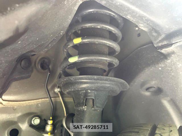 Honda N BOX 2024-10 8336938-19