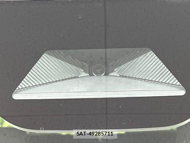 Honda N BOX 2024-10 8336938-2
