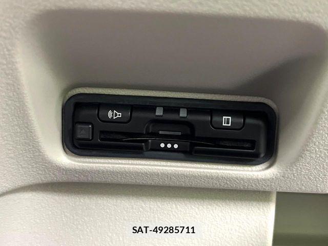 Honda N BOX 2024-10 8336938-5