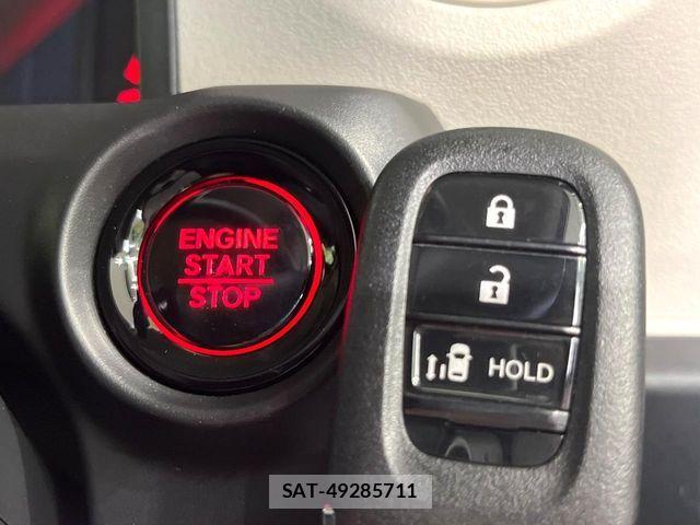 Honda N BOX 2024-10 8336938-6