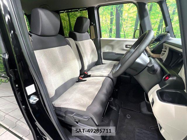 Honda N BOX 2024-10 8336938-7