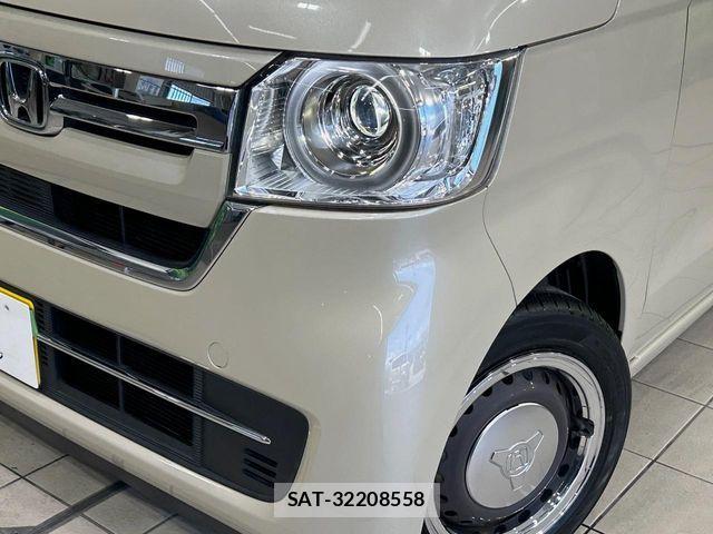 Honda N BOX 2022-02 8336952-11