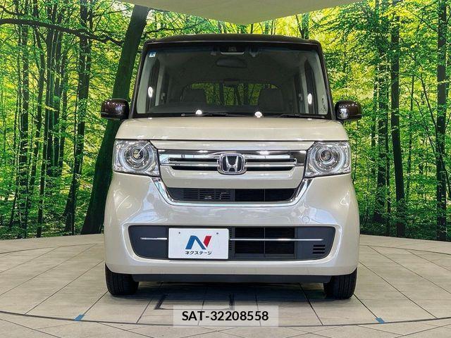 Honda N BOX 2022-02 8336952-13