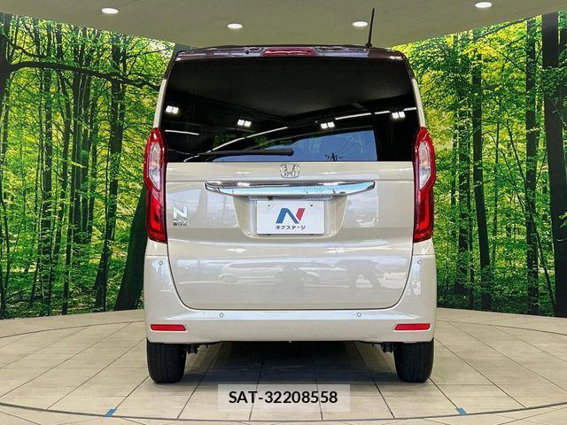 Honda N BOX 2022-02 8336952-14