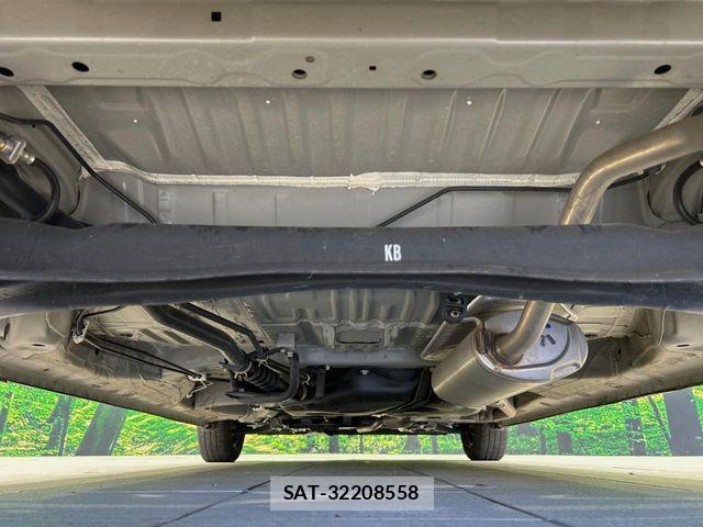 Honda N BOX 2022-02 8336952-18