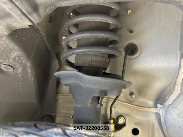 Honda N BOX 2022-02 8336952-19