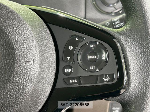 Honda N BOX 2022-02 8336952-4