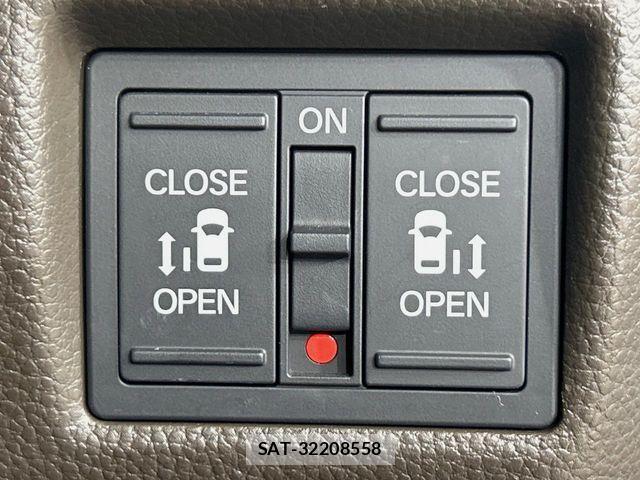 Honda N BOX 2022-02 8336952-6