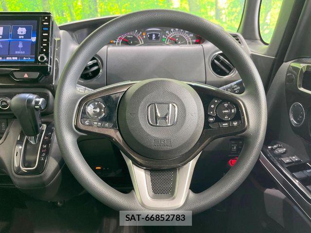 Honda N BOX 2018-02 8336969-10