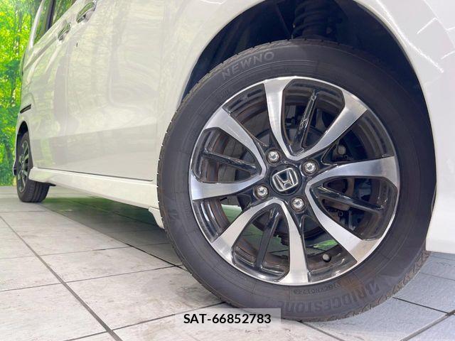 Honda N BOX 2018-02 8336969-12