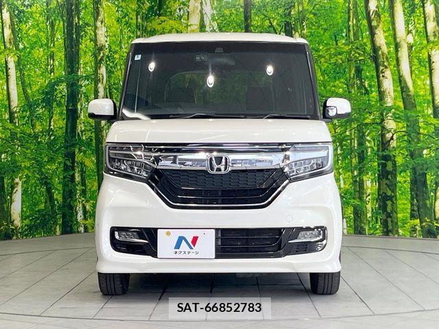 Honda N BOX 2018-02 8336969-13