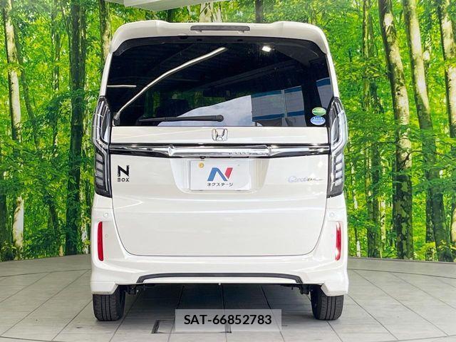 Honda N BOX 2018-02 8336969-14