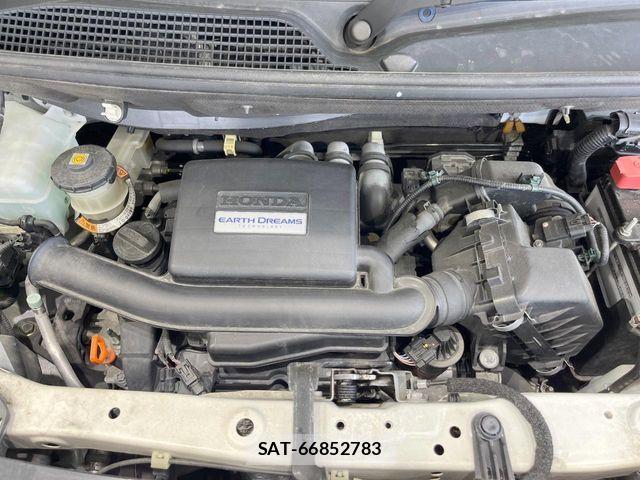Honda N BOX 2018-02 8336969-17