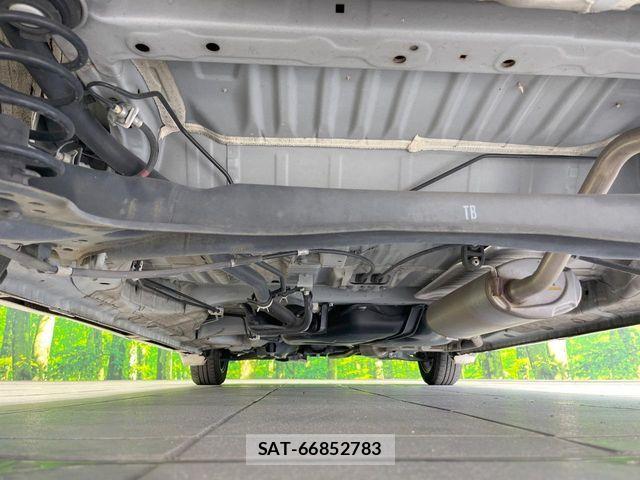 Honda N BOX 2018-02 8336969-18