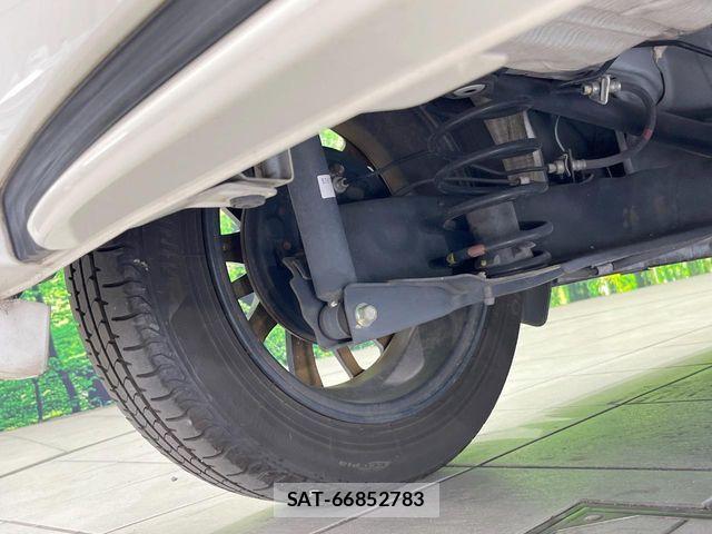 Honda N BOX 2018-02 8336969-19