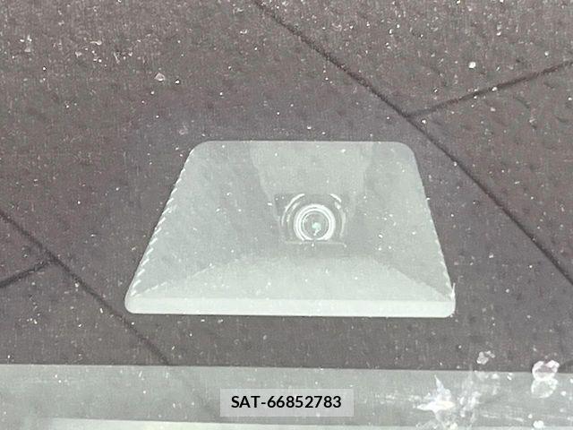 Honda N BOX 2018-02 8336969-2