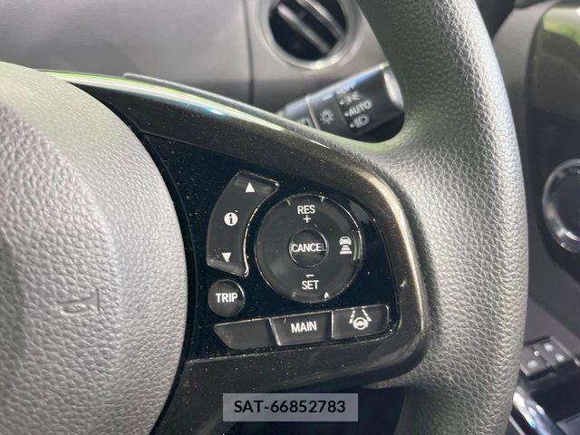 Honda N BOX 2018-02 8336969-5