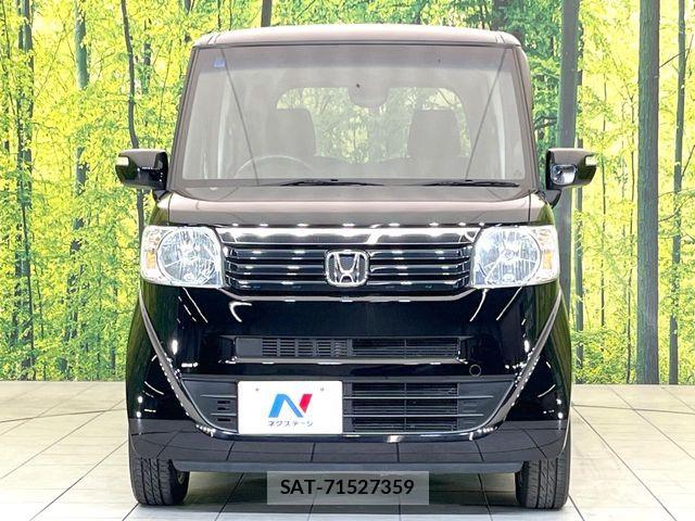Honda N BOX 2015-01 8336992-13