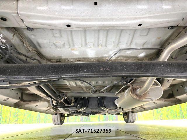 Honda N BOX 2015-01 8336992-18
