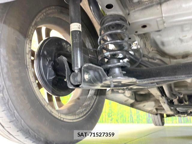 Honda N BOX 2015-01 8336992-19