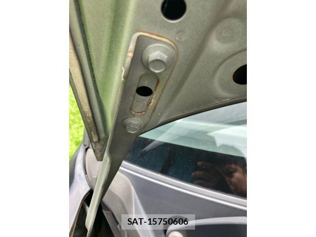 Honda N BOX 2016-01 8337004-13