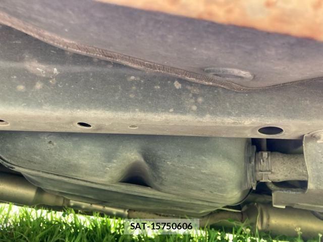 Honda N BOX 2016-01 8337004-14
