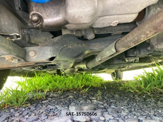 Honda N BOX 2016-01 8337004-15