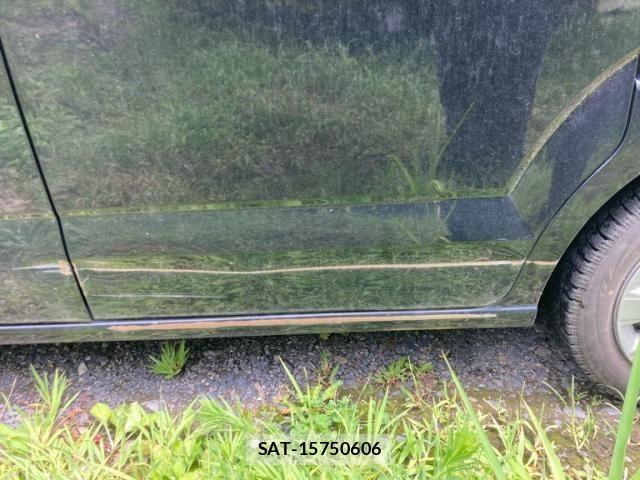 Honda N BOX 2016-01 8337004-16