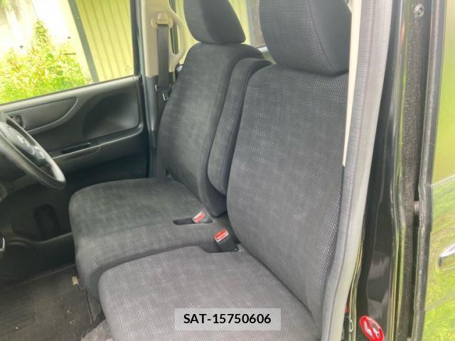 Honda N BOX 2016-01 8337004-17