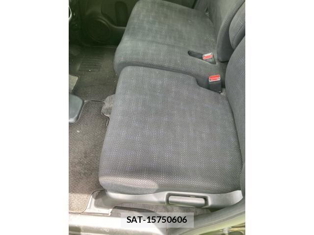 Honda N BOX 2016-01 8337004-18
