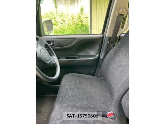 Honda N BOX 2016-01 8337004-19