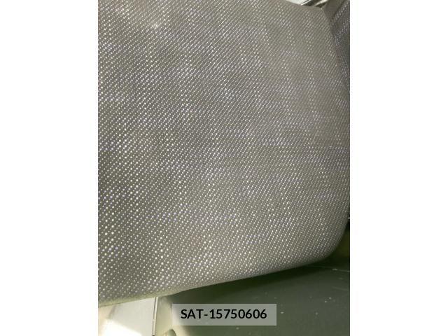 Honda N BOX 2016-01 8337004-21