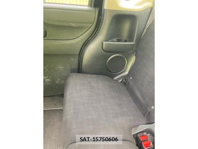 Honda N BOX 2016-01 8337004-22