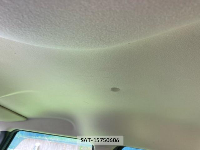 Honda N BOX 2016-01 8337004-23