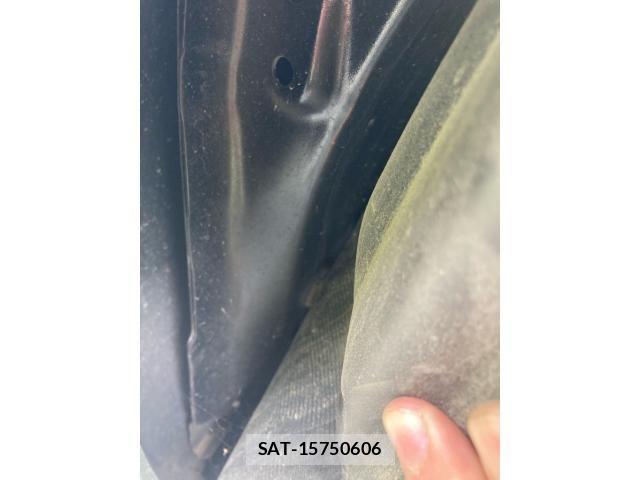 Honda N BOX 2016-01 8337004-24
