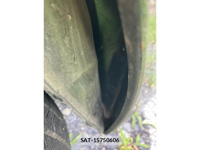 Honda N BOX 2016-01 8337004-25