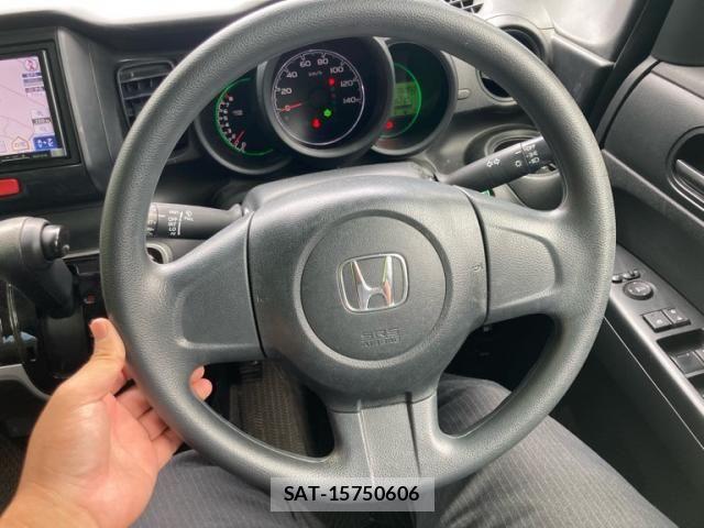 Honda N BOX 2016-01 8337004-26